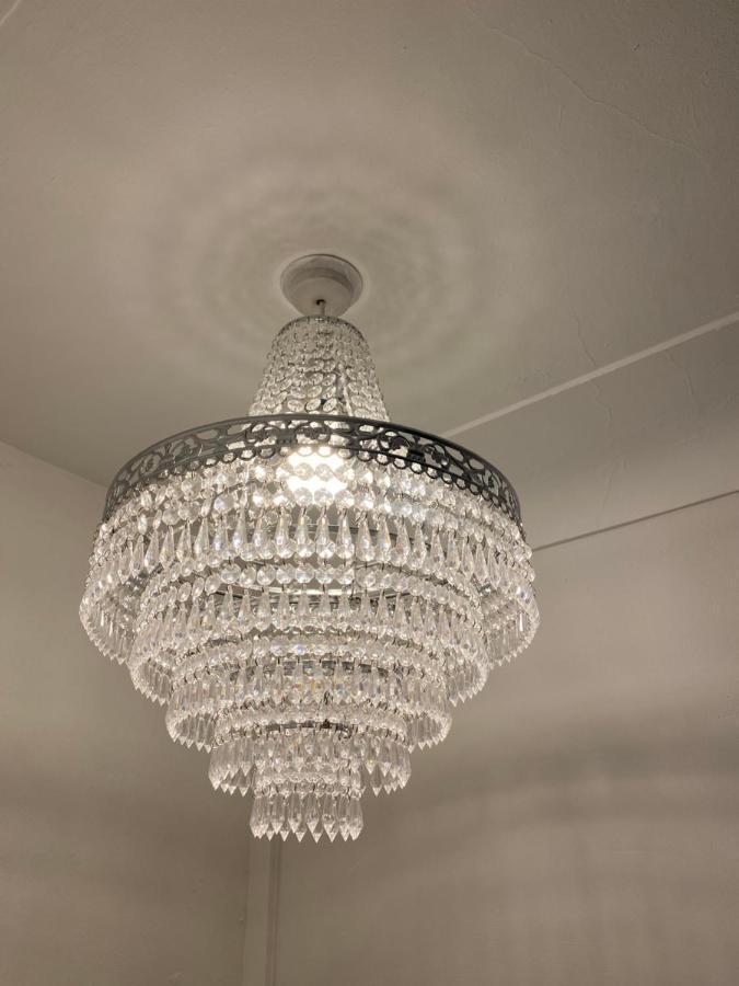 Ideal Abode Leonard Честер Екстер'єр фото